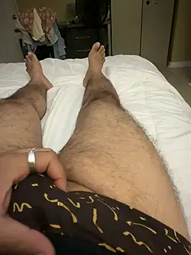 anupsingh786's Webcam Show