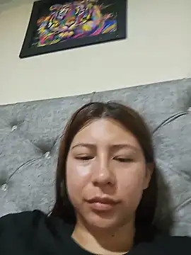 Sara_Brownx Live Chatraum