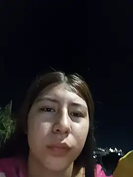 Sara_Brownx 网络视讯表演