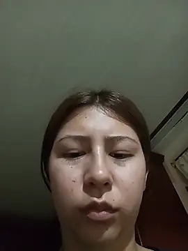 عرض كام Sara_Brownx