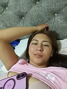 Sara_Brownx: вебкам-шоу