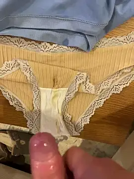 precum89 网络视讯表演