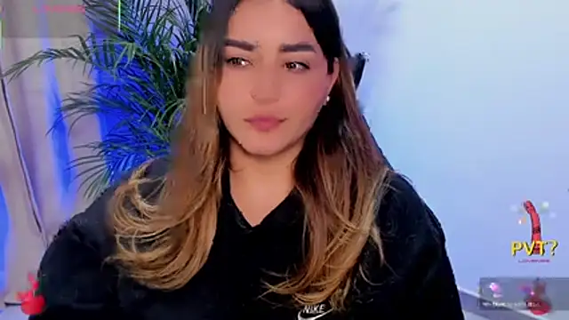 Lucia_star__ Live XXX Chat