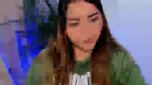 دردشة Lucia_star__ الجنسية المباشرة