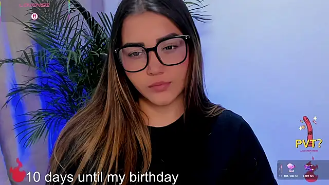 Lucia_star__ Live XXX Chat