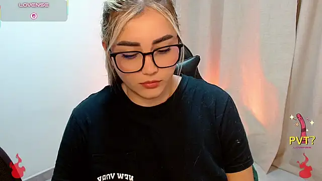 Lucia_star__n Live XXX chat