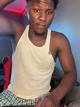 Festivitiesking1 Show Webcam
