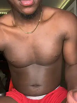 Show webcam de Festivitiesking1