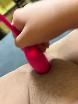 ItalianiMuli's Webcam Show