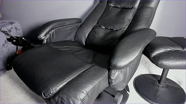 Brock_hurn1 Webcam Show