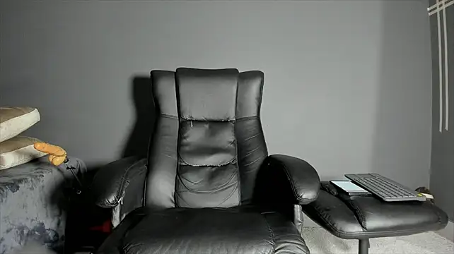 Brock_hurn1 Show Webcam