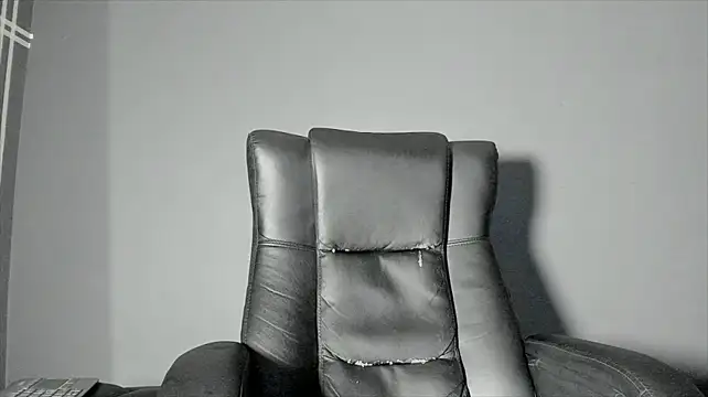 Brock_hurn1 Webcam-Show