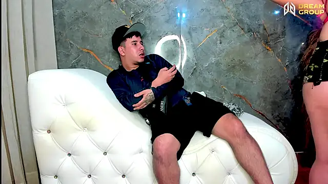 Yourslust_ Webcam show