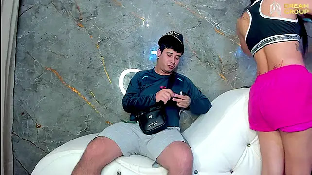 Yourslust_'s Webcam Show