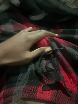 Liam-dick Adlı Modelin Web Kamerası Şovu