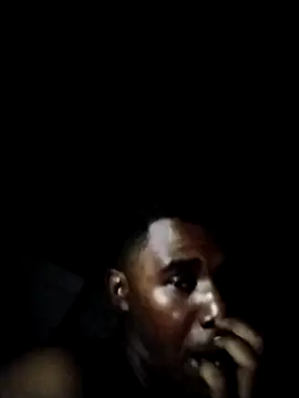 lakskdnd12 Webcam show
