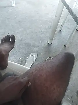 Show de webcam de lakskdnd12