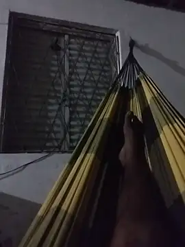lakskdnd12's Webcam Show