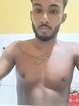 Gustavo4244 – webcam-show