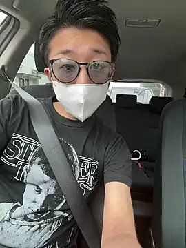 عرض كام KITAJApan