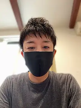 KITAJApan 在線直播表演