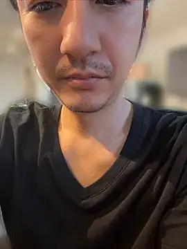 KITAJApan Pertunjukan Webcam
