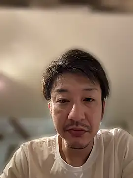 KITAJApan 웹캠 쇼