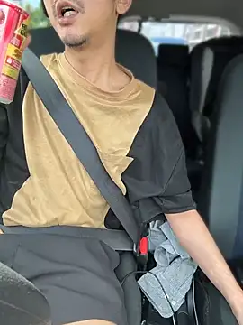 عرض كام KITAJApan