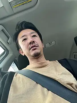 KITAJApan Pertunjukan Webcam