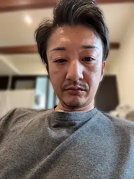 KITAJApan 在線直播表演