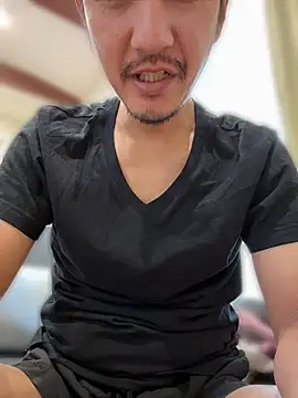 KITAJApan Show Webcam