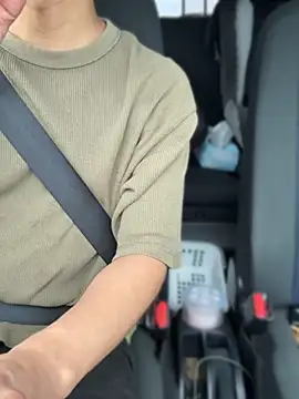 Webkamerová show amateur98