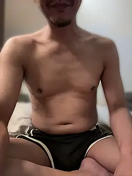 amateur98 网络视讯表演