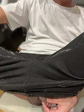 amateur98 网络视讯表演