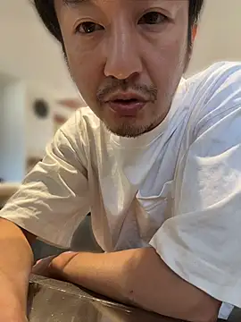 amateur98のウェブカメラショー