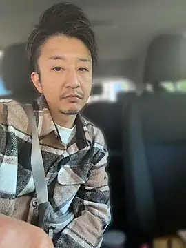 amateur98のウェブカメラショー