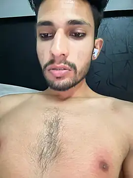 Show Webcam de AjaxStar