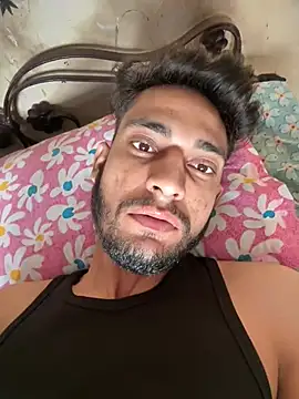 عرض كام AjaxStar