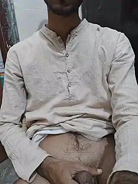 freefromtheworld Webcam-Show