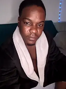 Show de james69_90 na webcam