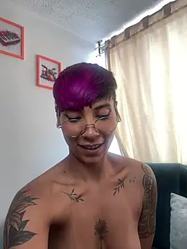 MiaMorgan_ live XXX chat