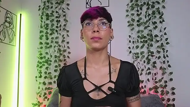 Chat XXX Live MiaMorgan_