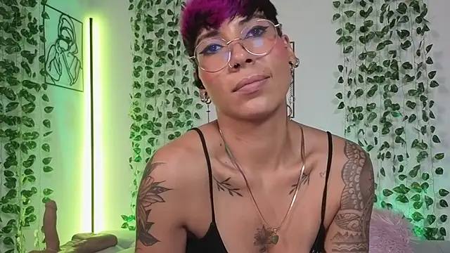 MiaMorgan_ live XXX chat