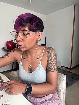 MiaMorgan_ Live XXX Chat