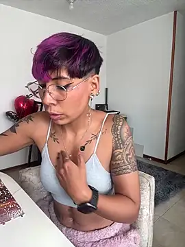 MiaMorgan_ Chat XXX live