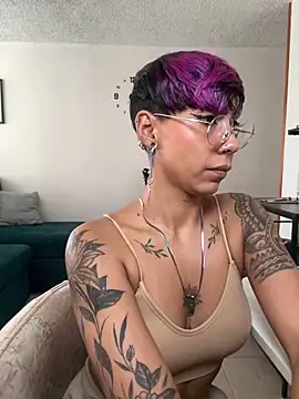 Chat XXX Live MiaMorgan_