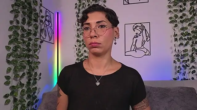 MiaMorgan_'s Live XXX Chat