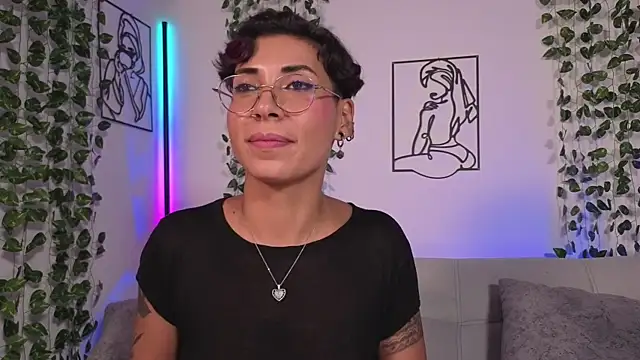 MiaMorgan_'s Live XXX Chat