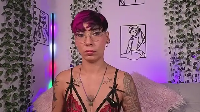 MiaMorgan_'s Live XXX Chat