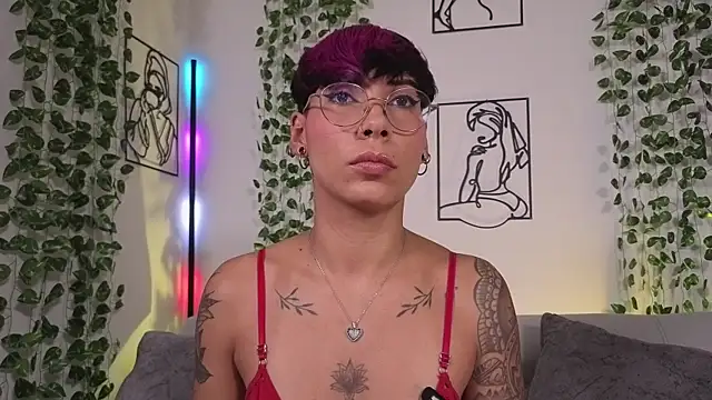 MiaMorgan_n Live XXX chat